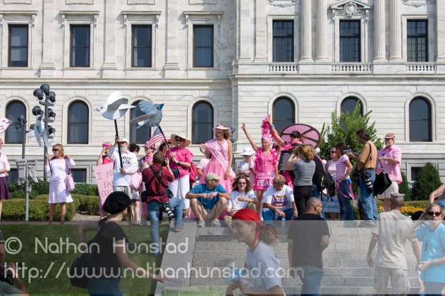 RNC_Protest_2008-09-01_IMG_1642